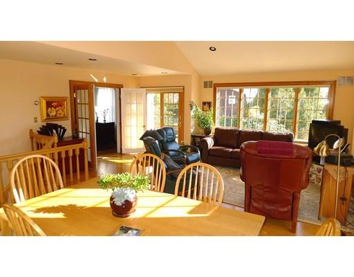 5 Richards St, Danvers, MA 01923 photo 18