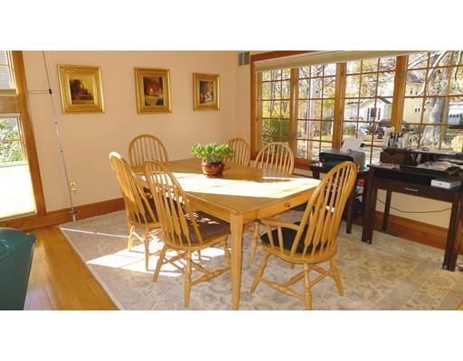 5 Richards St, Danvers, MA 01923 photo 20