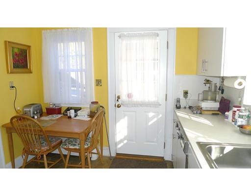 5 Richards St, Danvers, MA 01923 photo 14