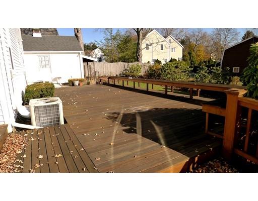 5 Richards St, Danvers, MA 01923 photo 27