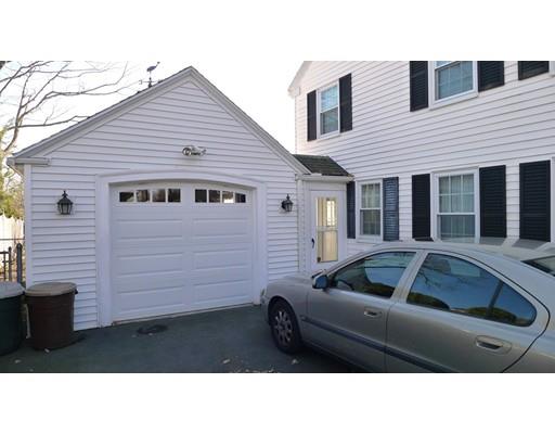 5 Richards St, Danvers, MA 01923 photo 30