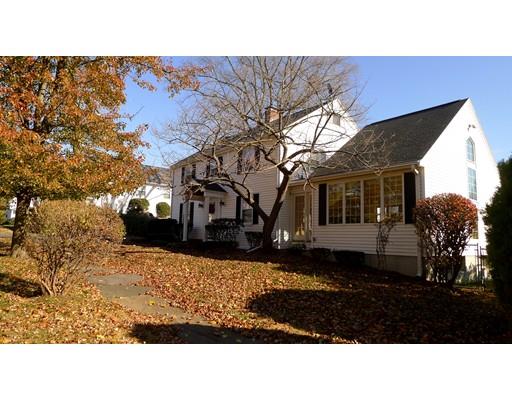 5 Richards St, Danvers, MA 01923 photo 3