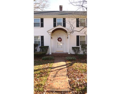 5 Richards St, Danvers, MA 01923 photo 4