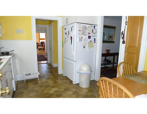 5 Richards St, Danvers, MA 01923 photo 15