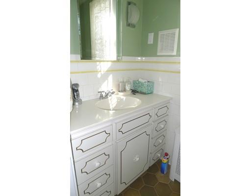 5 Richards St, Danvers, MA 01923 photo 21