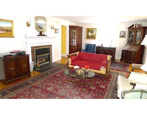 5 Richards St, Danvers, MA 01923 photo 7