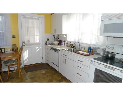 5 Richards St, Danvers, MA 01923 photo 13