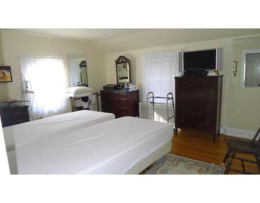 5 Richards St, Danvers, MA 01923 photo 23