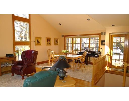 5 Richards St, Danvers, MA 01923 photo 16