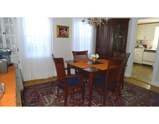 5 Richards St, Danvers, MA 01923 photo 9