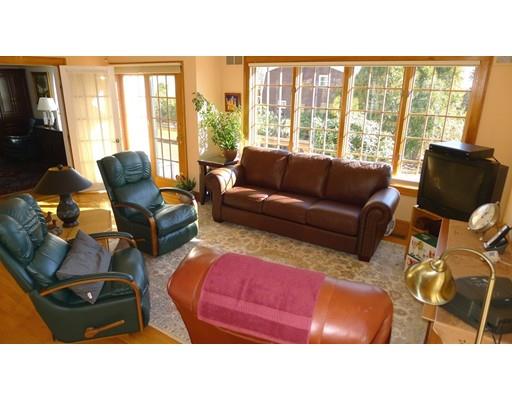 5 Richards St, Danvers, MA 01923 photo 19