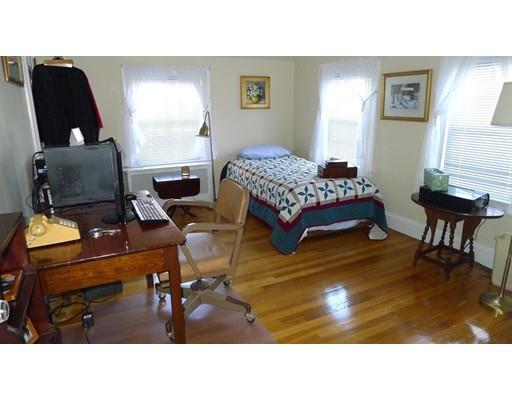 5 Richards St, Danvers, MA 01923 photo 24