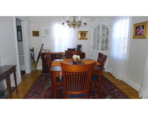 5 Richards St, Danvers, MA 01923 photo 10