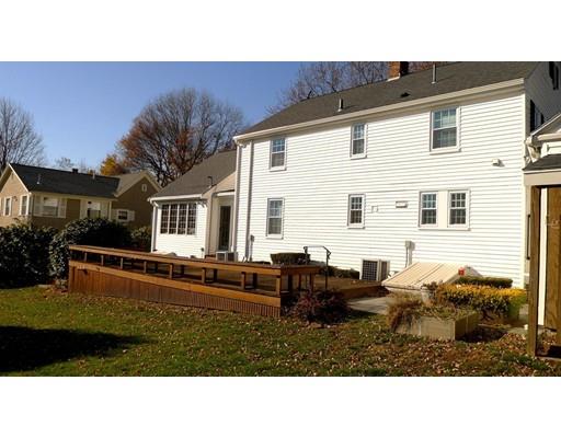 5 Richards St, Danvers, MA 01923 photo 26