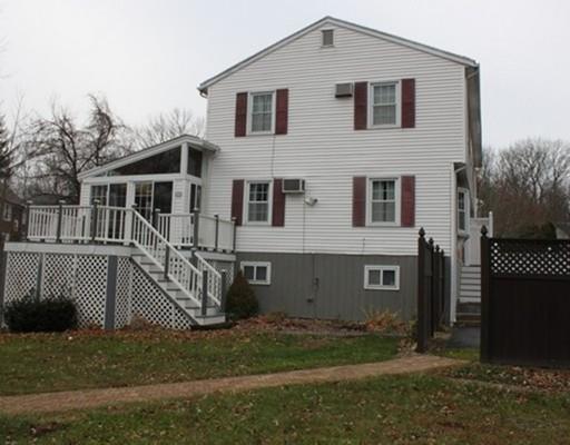 5 Kermit Rd, Worcester, MA 01603 photo 30