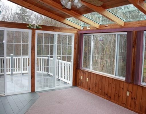 5 Kermit Rd, Worcester, MA 01603 photo 15