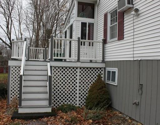 5 Kermit Rd, Worcester, MA 01603 photo 19
