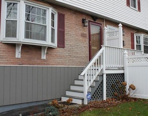 5 Kermit Rd, Worcester, MA 01603 photo 4