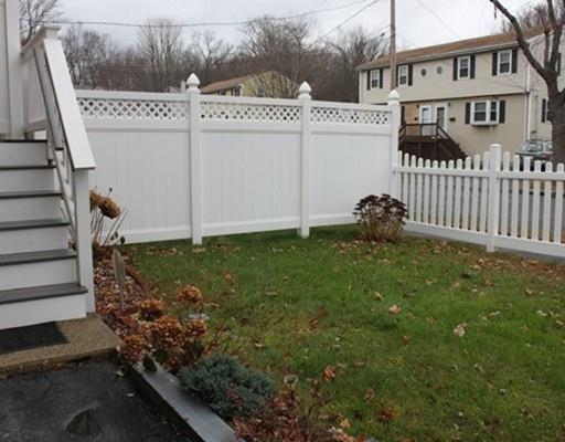 5 Kermit Rd, Worcester, MA 01603 photo 3
