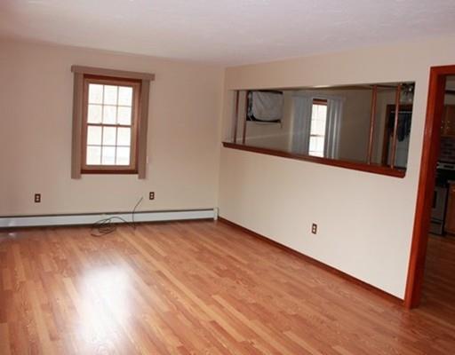 5 Kermit Rd, Worcester, MA 01603 photo 9
