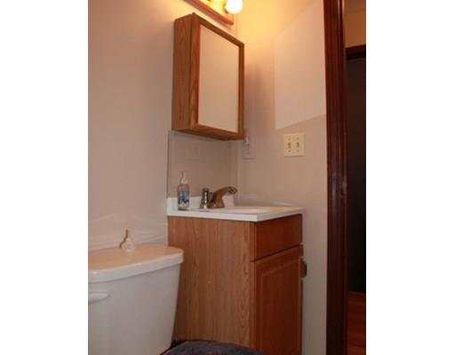 5 Kermit Rd, Worcester, MA 01603 photo 20