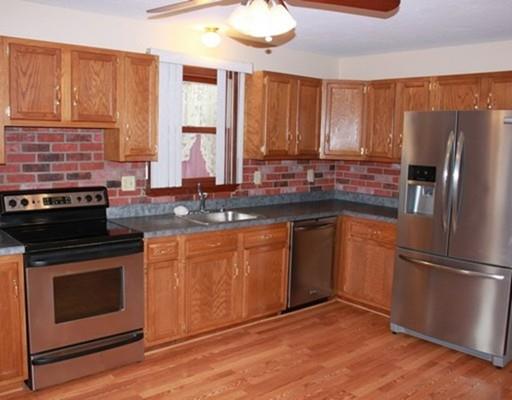 5 Kermit Rd, Worcester, MA 01603 photo 11