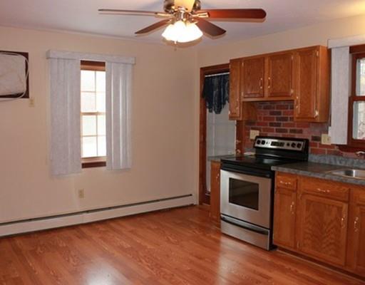 5 Kermit Rd, Worcester, MA 01603 photo 13