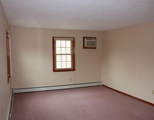 5 Kermit Rd, Worcester, MA 01603 photo 22
