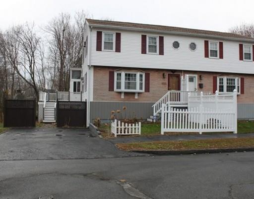 5 Kermit Rd, Worcester, MA 01603 photo 1