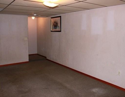 5 Kermit Rd, Worcester, MA 01603 photo 26
