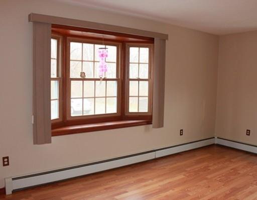 5 Kermit Rd, Worcester, MA 01603 photo 8