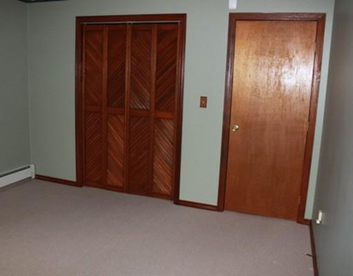 5 Kermit Rd, Worcester, MA 01603 photo 24