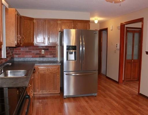 5 Kermit Rd, Worcester, MA 01603 photo 10