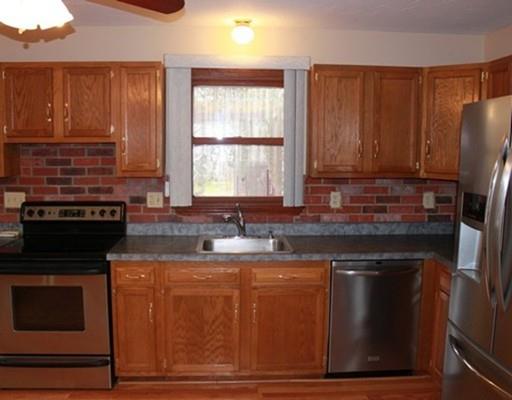 5 Kermit Rd, Worcester, MA 01603 photo 12