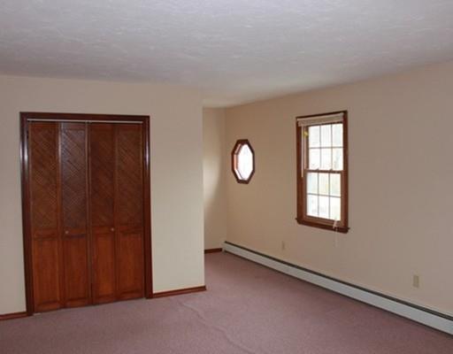 5 Kermit Rd, Worcester, MA 01603 photo 21