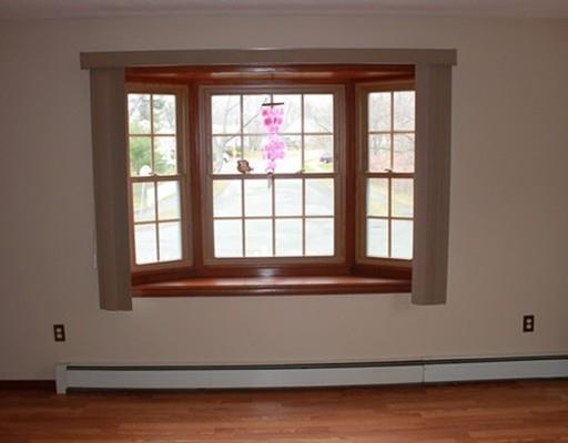 5 Kermit Rd, Worcester, MA 01603 photo 7