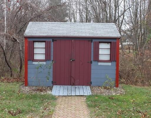 5 Kermit Rd, Worcester, MA 01603 photo 28