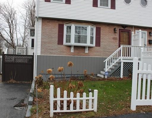 5 Kermit Rd, Worcester, MA 01603 photo 2