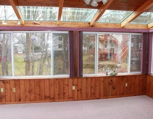 5 Kermit Rd, Worcester, MA 01603 photo 14