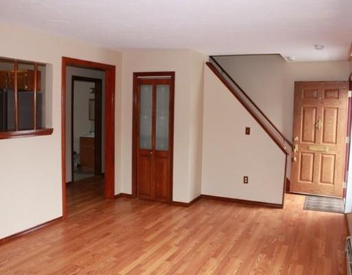 5 Kermit Rd, Worcester, MA 01603 photo 5