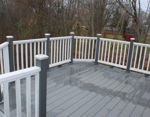 5 Kermit Rd, Worcester, MA 01603 photo 18