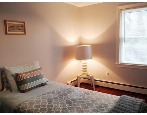 11 Olofson Dr, Bourne, MA 02532 photo 12