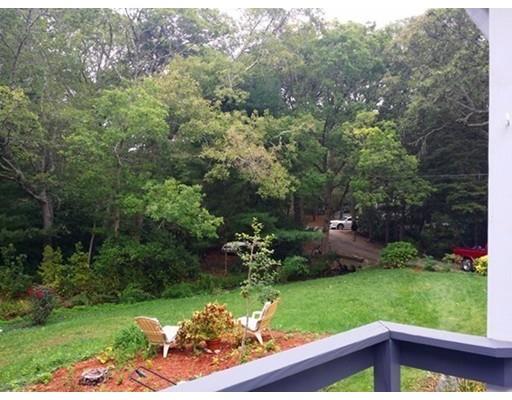 11 Olofson Dr, Bourne, MA 02532 photo 16