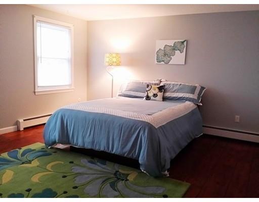 11 Olofson Dr, Bourne, MA 02532 photo 10