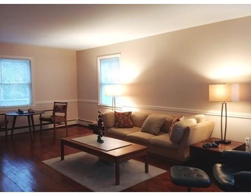 11 Olofson Dr, Bourne, MA 02532 photo 2