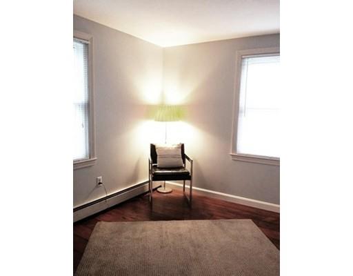 11 Olofson Dr, Bourne, MA 02532 photo 14