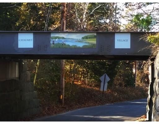 11 Olofson Dr, Bourne, MA 02532 photo 20