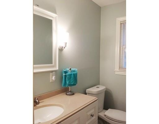 11 Olofson Dr, Bourne, MA 02532 photo 8