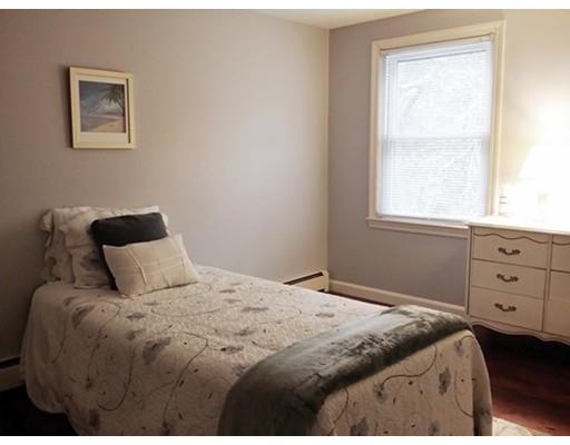 11 Olofson Dr, Bourne, MA 02532 photo 13