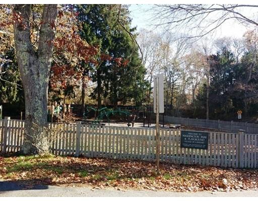 11 Olofson Dr, Bourne, MA 02532 photo 22